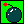 Bomb Icon